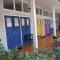 Home Addicts Hostel