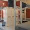 Home Addicts Hostel
