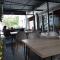 Home Addicts Hostel