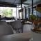Home Addicts Hostel