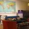 Home Addicts Hostel