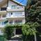 Apartman Trifunović Sokobanja - Sokobanja