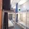 Home Addicts Hostel - 日惹