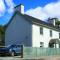 Cladich House Bed & Breakfast
