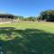 Sunshine Coast retreat your own private golf course