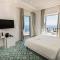 Hotel le Rocce - Agerola, Amalfi Coast