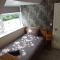 Travellers Rest Motel