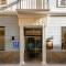 YIT Casablanca