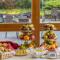 Corvin Hotel Budapest Sissi Wing