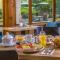 Corvin Hotel Budapest Sissi Wing