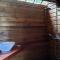 Les Bananes Vertes Ecolodges
