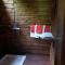 Les Bananes Vertes Ecolodges