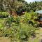 Les Bananes Vertes Ecolodges