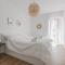 City Break Gdańsk Rajska 8 Apartamenty
