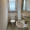 Serviced Apartments Haus 2 - Uzwil