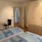 Serviced Apartments Haus 2 - Uzwil