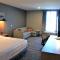 La Quinta Inn & Suites by Wyndham Marysville - Marysville