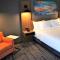 La Quinta Inn & Suites by Wyndham Marysville - Marysville