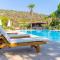 Xanthos Boutique Hotel Patara