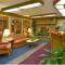 Indy Speedway Inn