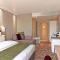 Holiday Inn Munich - City East, an IHG Hotel - Munich