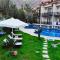 Alya Hotel Göcek