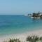 Villa per vacanze Isola