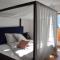 Apartment Pyrus
