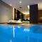 Mood - Private Suites