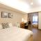 Sky19 Hotel