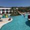 Assos Barbarossa Special Class Hotel