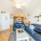Windward Pointe