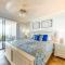 Windward Pointe
