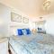 Windward Pointe