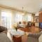 Appartement Irmgard