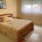 APARTAMENTOS CAMIÑO DO RIO