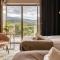 Sudecki Resort Karpacz