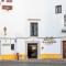 Hotel Sao Joao De Deus by RIDAN Hotels