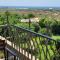 Boutique Apartments Caesarea