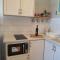 Boutique Apartments Caesarea