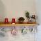 Boutique Apartments Caesarea