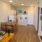 Boutique Apartments Caesarea