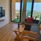 Boutique Apartments Caesarea