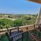 Boutique Apartments Caesarea
