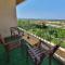 Boutique Apartments Caesarea
