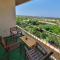 Boutique Apartments Caesarea