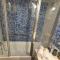 Boutique Apartments Caesarea