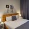 Boutique Apartments Caesarea
