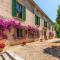 Son Grua Agroturismo - Adults only