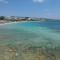Karousos Beach Rooms